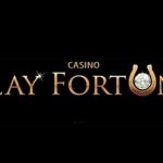 Обзор онлайн казино Плей Фортуна (Play Fortuna) — отзывы