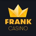 Обзор казино Франк — официальный сайт, отзывы, бонусы