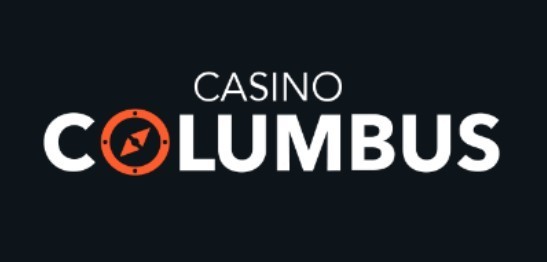 обзор онлайн казино колумбус