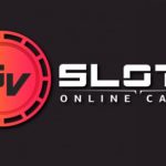 Обзор казино Слот В (Slot V casino) — регистрация, отзывы.