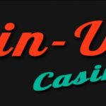 Казино Pin-Up (Пин Ап) обзор, регистрация, отзывы игроков