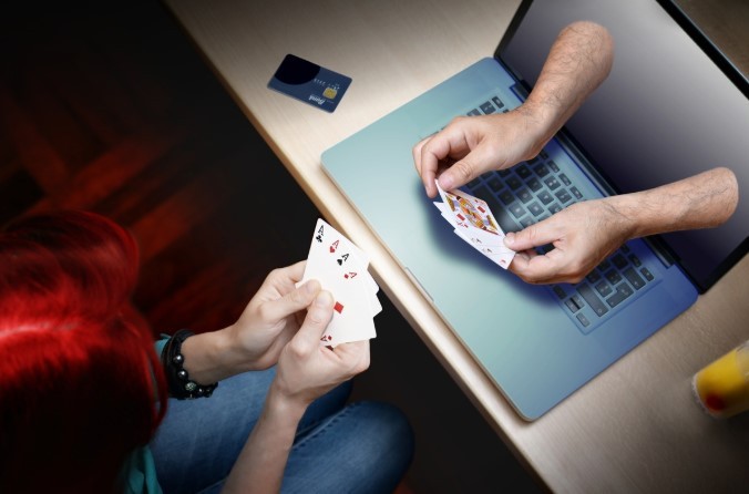 Почему интернет-казино – это выгодно