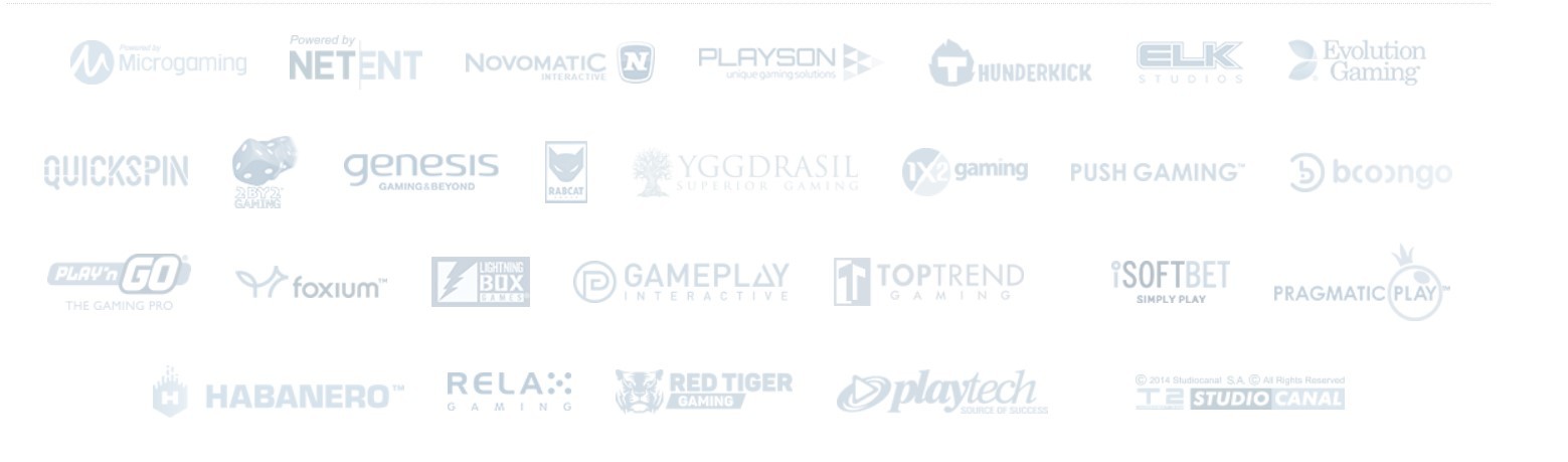 Обзор казино Икс (Casino X)  - регистрация, отзывы, бонусы