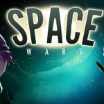 Space Wars