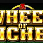 Wheel of Riches