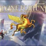 Divine Fortune