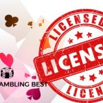 Кто такой регулятор интернет-казино и почему это важно знать?