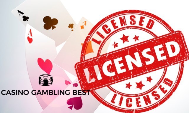 Как получить игорную лицензию Гибралтара