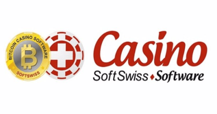 Belatra производитель софта в онлайн казино