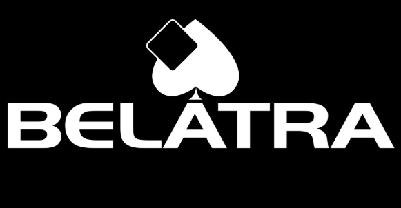 Почему не нужно играть в Igrosoft и Belatra?