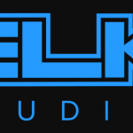 Разработчик софта ELK для онлайн казино