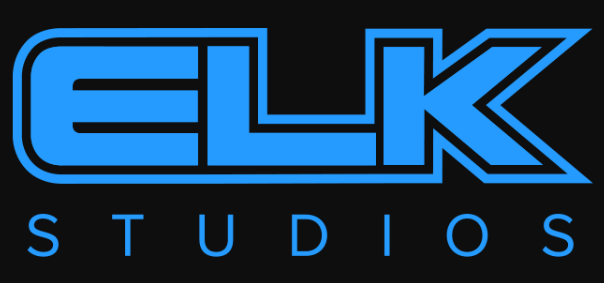 Разработчик софта ELK для онлайн казино