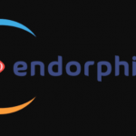 В каких казино можно найти слоты от Endorphina