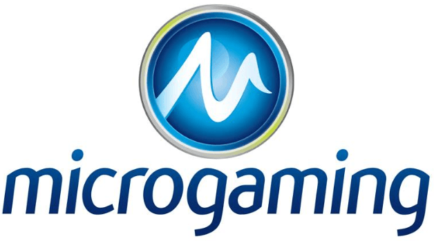 Лучшие игровые автоматы о любимейших супергероях