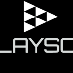 Игровые слоты от Playson