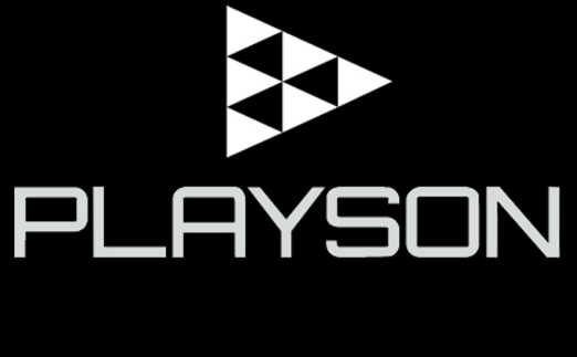 Игровые слоты от Playson