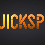 Quickspin – игровые автоматы в онлайн казино