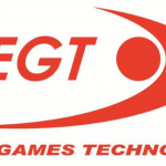 EGT обзор разработчика игр/софта для онлайн-казино