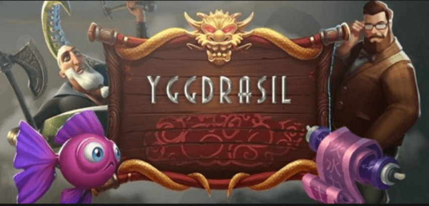 Лучшие игровые автоматы о любимейших супергероях