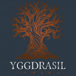 Игровые автоматы Yggdrasil в онлайн казино