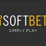 ISoftBet – обзор разработчика игр