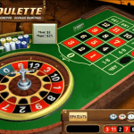 Почему мини-рулетка не для вас