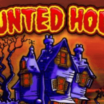 Haunted House