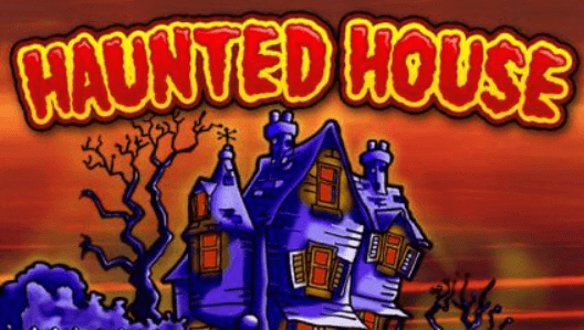 Haunted House