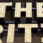 Афера в казино «Ритц»