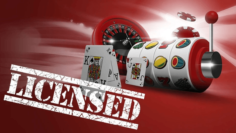 Как получить игорную лицензию Гибралтара