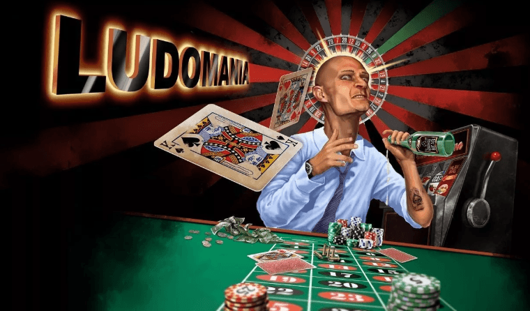 Казино Champion - регистрация и обзор официального сайта