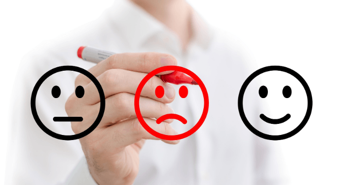 Казино Ivi (Иви) - обзор, регистрация, бонусы