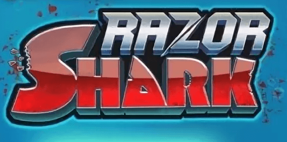 В казино Booi и Play Fortuna появился эксклюзивный слот "Razor Shark"