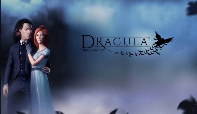 Слоты для поклонников Halloween