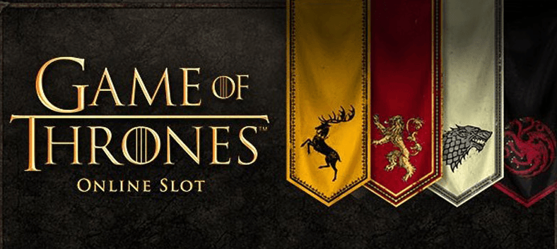 Топ 10 слотов, где можно выиграть очень много