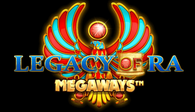 Топ 10 слотов, где можно выиграть очень много