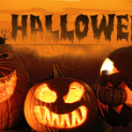 Слоты для поклонников Halloween