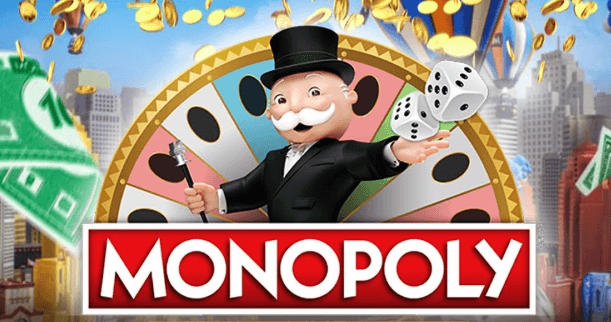 Монополия от Evolution Gaming обманывает игроков?