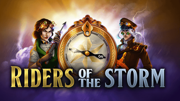 Топ 10 слотов, где можно выиграть очень много