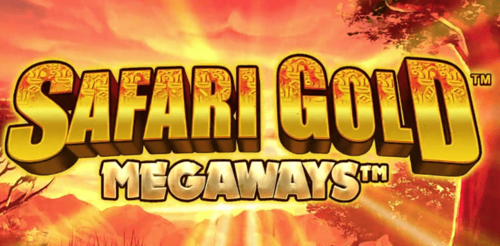 Топ 10 слотов, где можно выиграть очень много