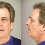 Легендарный взломщик игровых автоматов – Томми Кармайкл