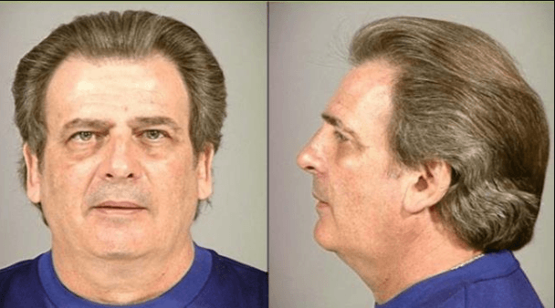 Легендарный взломщик игровых автоматов – Томми Кармайкл