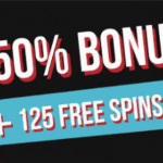 250% бонус и еще больше фриспинов в казино Booi