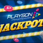 В казино Чемпион каждый день розыгрыш джекпота