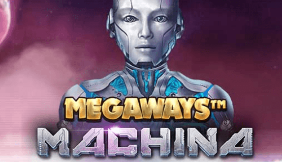 Слоты с самой большой отдачей