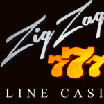 Обзор онлайн казино ZigZag777