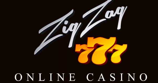 Обзор официального сайта онлайн казино ЗигЗаг777