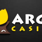 Обзор официального сайта казино Арго