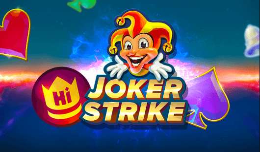 Слоты с самой большой отдачей