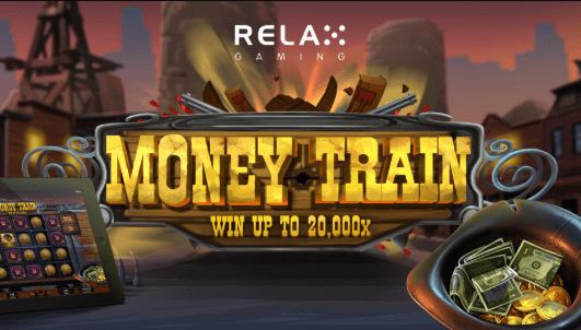 Слоты с самой большой отдачей